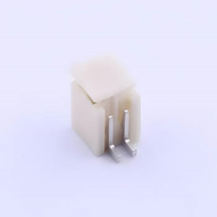 A1501WV-S-07P-Joint Tech